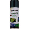 Dupli-Color Automotive Aerosol Spray Paint Teal Green