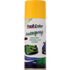 Dupli-Color Automotive Aerosol Spray Paint Vivid Yellow
