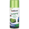 Dupli-Color Automotive Aerosol Spray Paint Electric Green