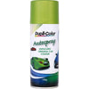 Dupli-Color Automotive Aerosol Spray Paint Green Apple