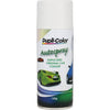 Dupli-Color Automotive Aerosol Spray Paint Cool White