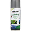 Dupli-Color Automotive Aerosol Spray Paint Dark Grey 150g