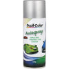 Dupli-Color Automotive Aerosol Spray Paint Light Silver