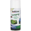 Dupli-Color Automotive Aerosol Spray Paint White 150g