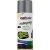 Dupli-Color Automotive Aerosol Spray Paint Blue 150g