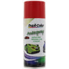 Dupli-Color Automotive Aerosol Spray Paint Rio Rouge 150g