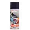 Dupli-Color Automotive Aerosol Spray Paint Twilight Blue