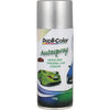 Dupli-Color Automotive Aerosol Spray Paint Silver 150g