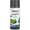 Dupli-Color Automotive Aerosol Spray Paint Dessert Rose