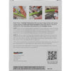 Dupli-Color Headlight Restoration Kit UV Protection HLR100