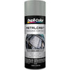 Dupli-Color Metal Cast Anodised Base Coat Aerosol Spray