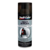 Dupli-Color Night Shades Black Lens Paint 283g NS999
