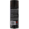 Dupli-Color Night Shades Black Lens Paint 283g NS999