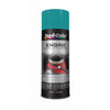 Dupli-Color Aerosol Spray Engine Enamel Green 340g DE1617