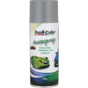 Dupli-Color Etch Primer Aerosol Spray 150g DS125