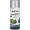 Dupli-Color Automotive Aerosol Spray Mercury Silver 150g