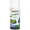 Dupli-Color Automotive Aerosol Spray Paint Glacier White