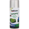 Dupli-Color Automotive Aerosol Spray Paint Nickel 150g