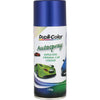 Dupli-Color Automotive Aerosol Spray Paint Impulse 150g