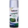 Dupli-Color Automotive Aerosol Spray Paint Cool Silver