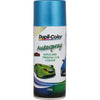 Dupli-Color Automotive Aerosol Spray Paint Celestial Blue