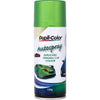 Dupli-Color Automotive Aerosol Spray Paint Spirited Green