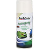 Dupli-Color Automotive Aerosol Spray Paint Nissan White