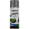 Dupli-Color Automotive Aerosol Spray Paint Nissan Stormy