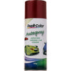 Dupli-Color Automotive Aerosol Spray Paint Red Mica 150g