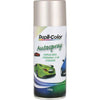 Dupli-Color Automotive Aerosol Spray Paint Parchment 150g