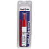 Dupli-Color Touch Up Pen Heron Hot Sting Red 12.5ml