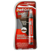 Dupli-Color Scratch Seal Clear Sealer Pen 11g SFSS100