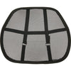 Dusc Breathable Mesh Lower Back Support