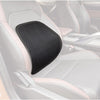 Dusc Breathable Mesh Lower Back Support