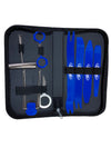 Dynamat Dynatools Panel Removal Tools 10012