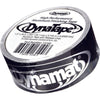 Dynamat DynaTape Roll 1.5" x 30' (38mm x 9.1m) 13100