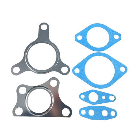 Nissan Navara D40 YD25 2.5L Premium Turbo Charger Gasket Kit