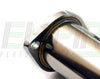 Mitsubishi Evolution 7-8 (2001-2005) Turbo-back Exhaust System - Image 4