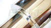 Mitsubishi Evolution 7-8 (2001-2005) Turbo-back Exhaust System - Image 6