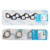 Nissan Patrol GU ZD30 3.0L Permaseal Intake & Exhaust Manifold Gasket