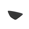 Mazda CX-8 2018-2023 Magnetic Car Window Sun Shade Mesh Suitable