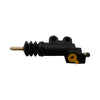 Patrol GU Y61 TB45 TB48 TD42 TD42T 4.2L 4.5L 4.8L Clutch Slave Cylinder Suitable