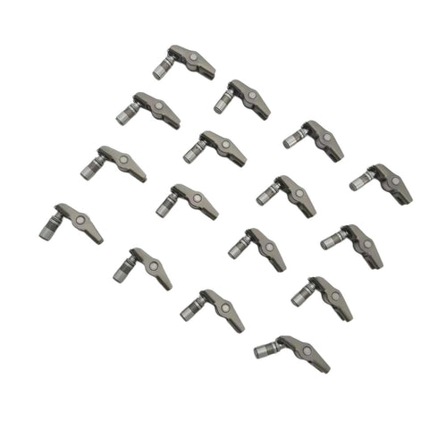 LDV V80 Van 2.5L Diesel 2013+ 16x Inlet & Exhaust Rocker Arm Lifter Set Suitable