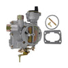 Mercruiser Stern Drive Mercury Marine 3310-864940A01 Carburetor Suitable