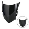 HONDA CBR500R CBR 500R 2013-2015 Generic Windshield Windscreen Protector