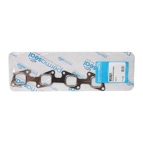 Holden Rodeo RA 4JJ1 3.0L Permaseal Exhaust Manifold Gasket