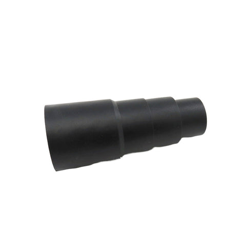 Power Tools & Dust Extractors 4x Vacuum Cleaner Hose Universal Adapter Converter Suitable