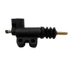 Patrol GU Y61 TB45 TB48 TD42 TD42T 4.2L 4.5L 4.8L Clutch Slave Cylinder Suitable