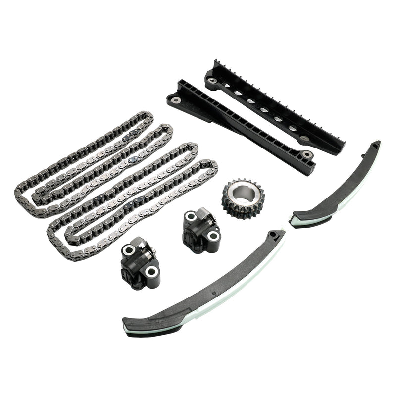 Ford Explorer Sport / F-150 / F-250 / F-350 / F-450 Timing Chain Kit (2000-2010)