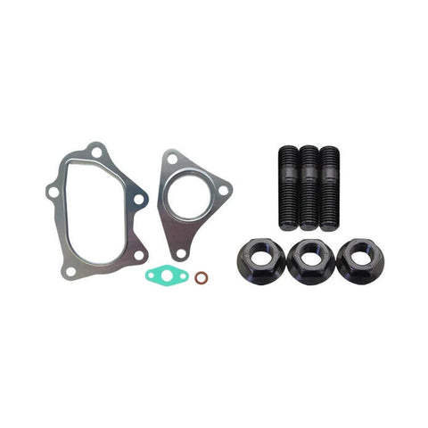 Subaru Forester XT EJ255 2.5L Turbo Charger Installation Stud & Gasket Kit